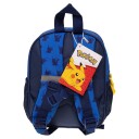 Pokémon - Small backpack (5 L) (161709435)