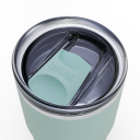 Camelbak Thrive Tumbler