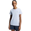 On Women"s Core-T White M