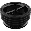 NGD Group Vannfri Vannlås 89-100mm med Mekanisk Luktstopp