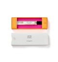 Sana Jardin Jaipur Chant Eau de Parfum Rollerboll 10 ml