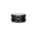 Tama LBR1465 Sound Lab Snare