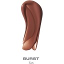 Morphe Complexion Boost Peptide Bronzing Serum Burst
