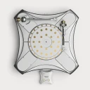 Acoustic Signature Invictus Jr. Neo Sort