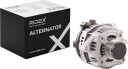 RIDEX 4G0078 Dynamo