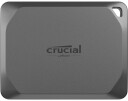 Crucial X9 Pro Ekstern SSD 2TB USB C