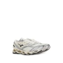 Mizuno Herre Sko Hvit 44 EU,