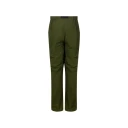 The North Face Herre Sport Grønn XS,
