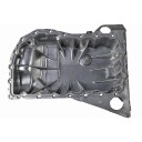 Bunnpanne METZGER 7990149