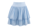 Urban Pioneers Lori Skirt