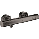 Grohe Grohtherm 1000 Cosmopolitan MT Termostatbatteri For Dusj