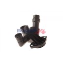 Termostat BOGAP A4245130