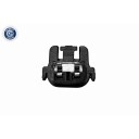ABS sensor VEMO V52-72-0324