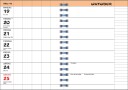 7.Sans Fam Planl Flora 26/27 A5