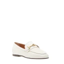 Tod's Dame Sko Hvit 36 1/2 EU,