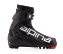 Alpina FCL AS JR 34