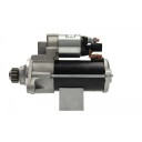 BV PSH 300.922.132.010 Starter