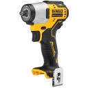DeWalt DCK856P4-QW Verktøypakke