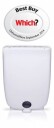Meaco Dd8l Standard Avfukter