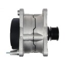 Dynamo AS PL A0868PR