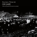 Or Gare  funeral procession music from Ryfylke, Norway
