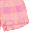 The New Tntasmine Shorts   Pink   158/164
