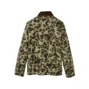 Filson Herre Jakker Flerfarget S,