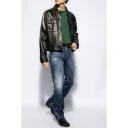 Dsquared2 Herre Jeans Blå XS,