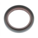 Akseltetningsring, differensial CORTECO 20026877B