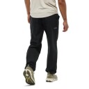 Hoka Woodland Hike Pant Herre Black XL