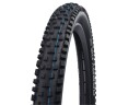 SCHWALBE Nobby Nic 29 x 2,25 (57-622)