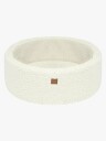 Meowbaby Bearly Rundt Ballbasseng, Cream