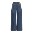 My Essential Wardrobe Dame Jeans Blå W30 L34,