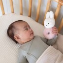 Rangle Little Dutch Miffy Fluffy Pink