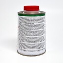 PPG D841 Medium Herder 1 liter