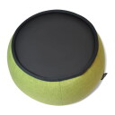 Maison Package Sett Lime Citrus Grønn