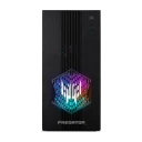 Acer Predator Orion 3000 PO3 665 stasjonær PC DG.E4YEQ.009