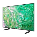 Samsung 43" Hotel TV HG43U800FEUXEN