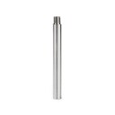 Forlengerrør, 200mm 1/2" F-NPT til M-NPT Brewtools CIP i avtrekkshatt/ keg-vask