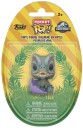 Funko Pocket POP! Eg Jurassic World Spring,Dilophosaurus