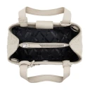 Armani Exchange Dame Vesker Beige ONE SIZE,