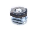 Kabelklembolt Shimano nexus 7 gir