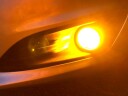 Retro farge LED frontlykt Kit & Canbus Kit LED Kit & 24V Canbus Kit.: CANBUS HB4