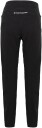 Sweet Protection Hunter Ii Pants W Black S
