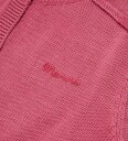 Marni Cardigan   Strikk   Sweet Rosa   Marni   12 år (152)   Cardigan