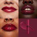 NYX Professional Makeup Butter Gloss Devils Food Cake BLG22 8ml