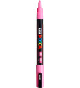 Posca Posca PC-3M  Set of 16