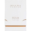 Roja Parfums Isola Blu Parfum UNISEX 50 ml unisex