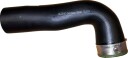 BUGIAD 81808 Ladeluftslange