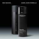 Sebastian Professional Styling and texture Texturizer Bodifying Liquid